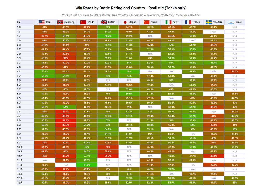 屏幕截图 2026-02-10 175547