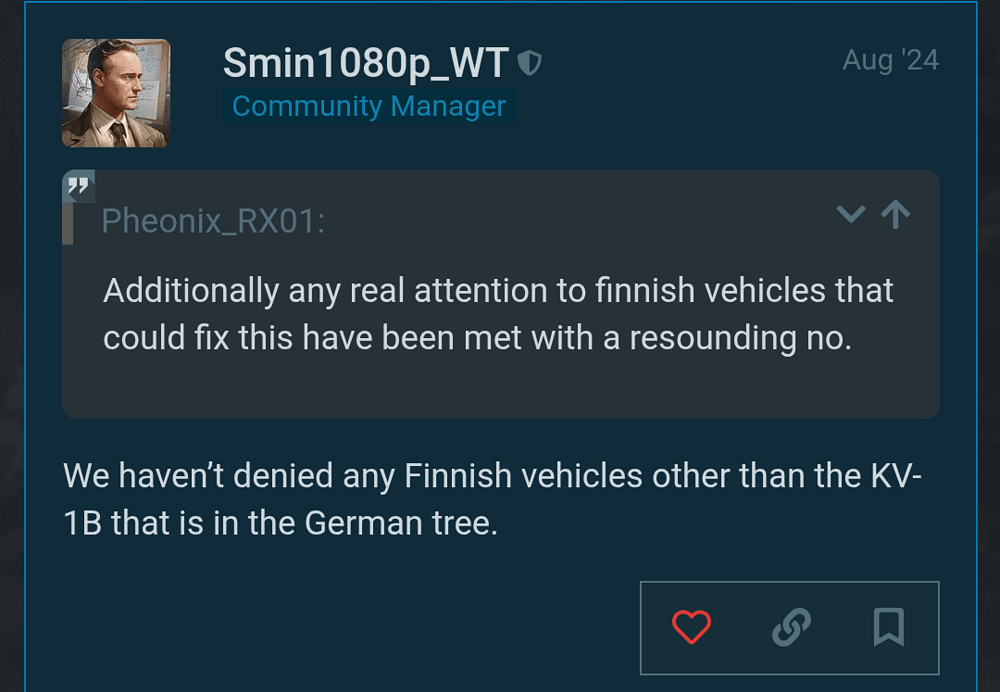 Screenshot_20260414-215346