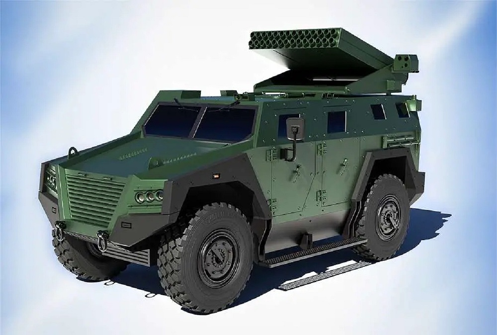 17739675114539007201883915994729