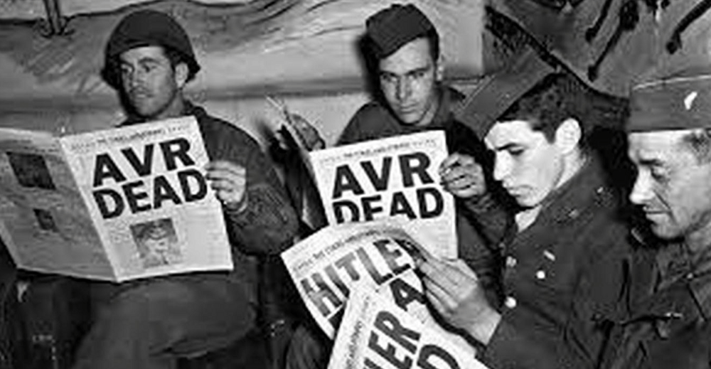 Screenshot 2026-01-03 024103