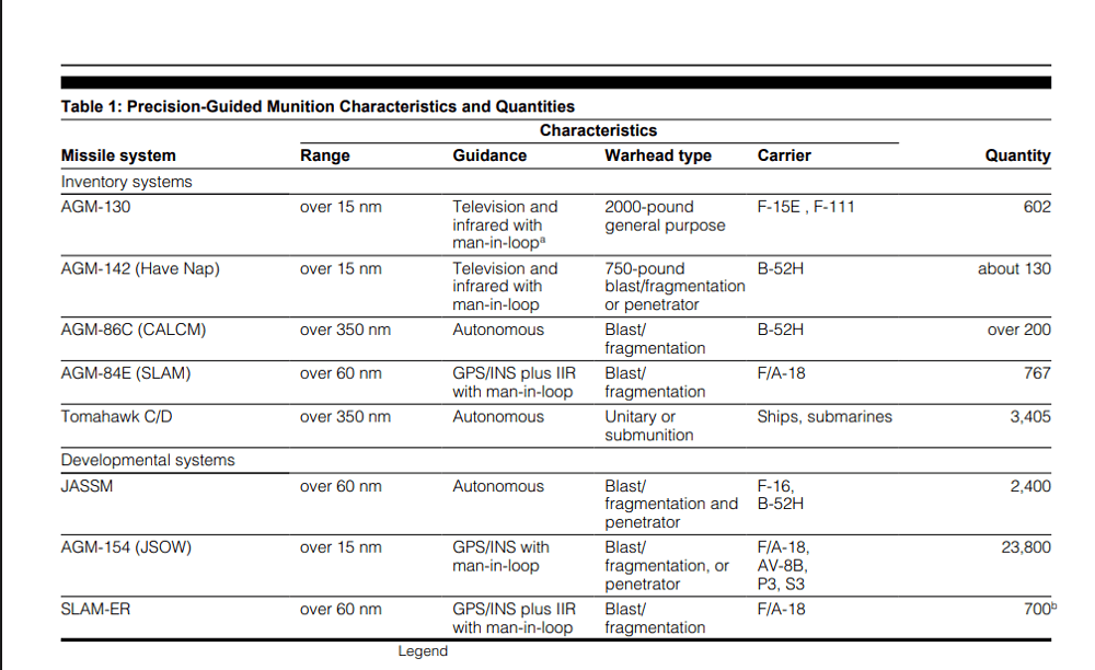 Screenshot 2026-03-14 211606