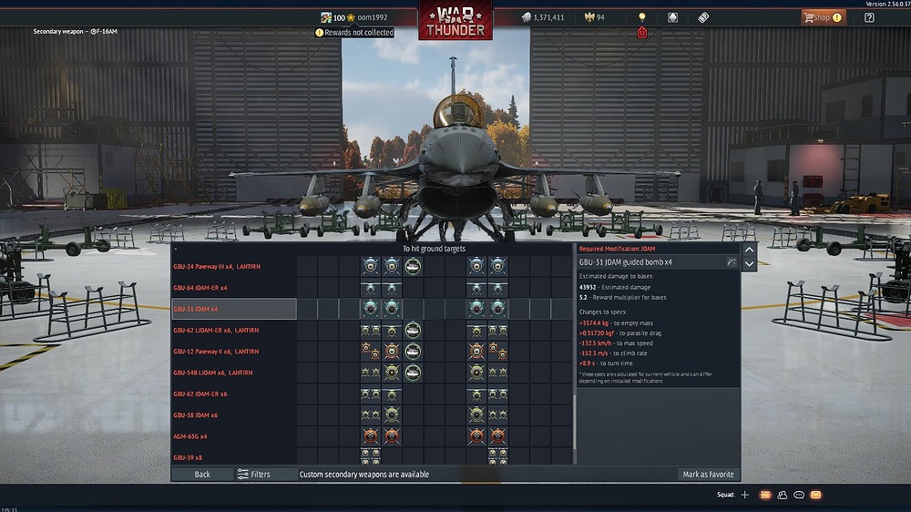 War Thunder Screenshot 2026.06.11 - 00.35.03.90