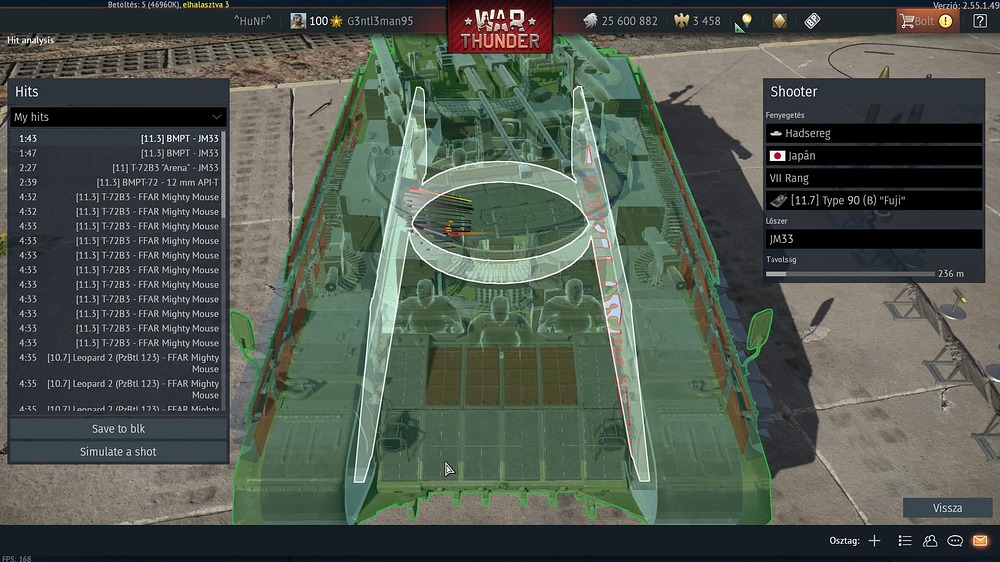 Képernyőfelvétel (858)