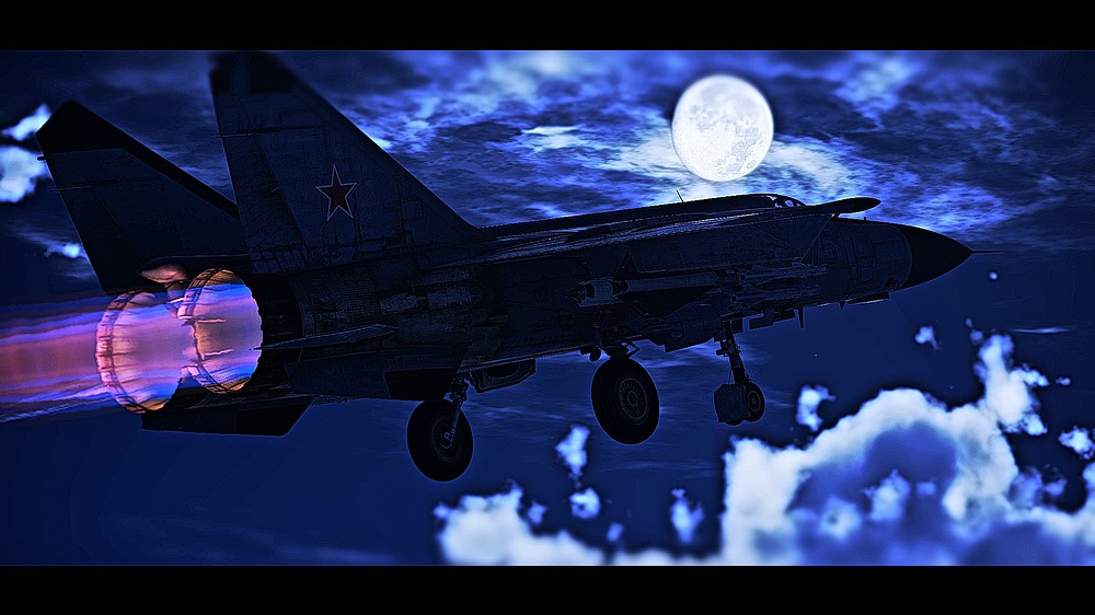 War Thunder Screenshot 2026.01.03 - 17.52.28.05