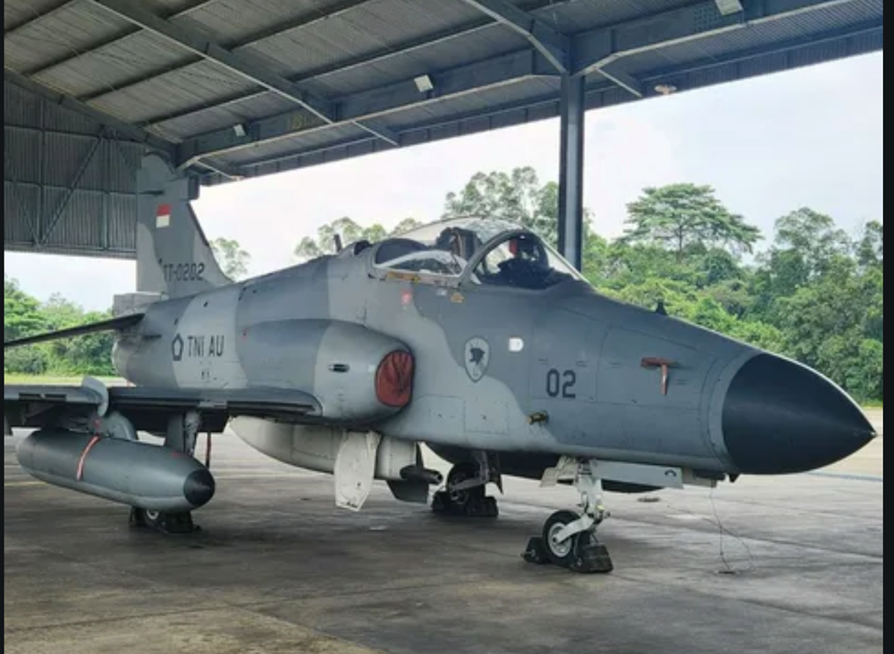 Screenshot 2025-11-13 at 9.54.14 AM