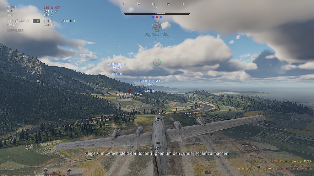 Screenshot 2026-07-23 012841