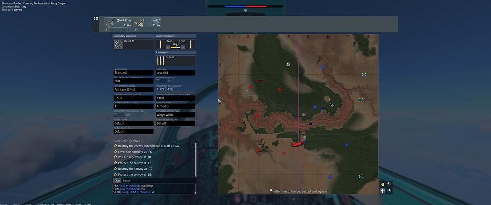 War Thunder Screenshot 2025.12.01 - 02.26.11.58