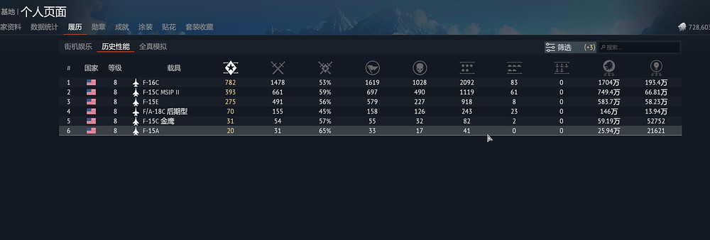 de9a151b5bdf99185f3609c2887e3a6f