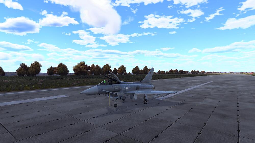 19ac0e4fe3953-screenshotUrl