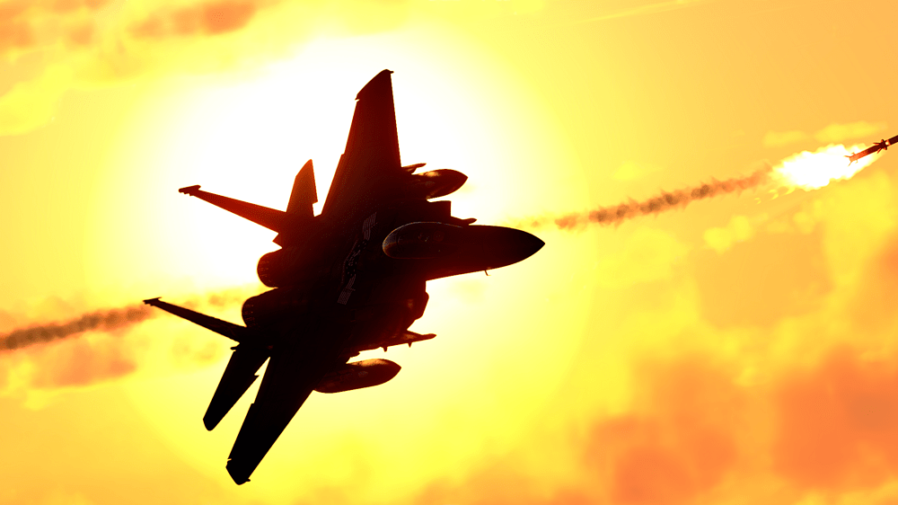 Screenshot 2026-02-04 072313