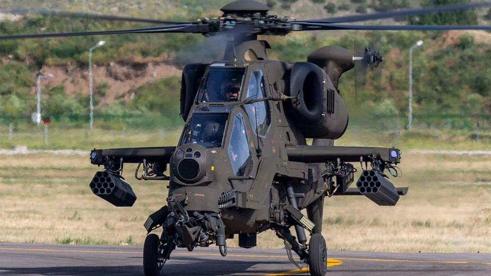 a-philippine-air-force-t129b-atak-helicopter-in-deployment-v0-orwr36gncxka1