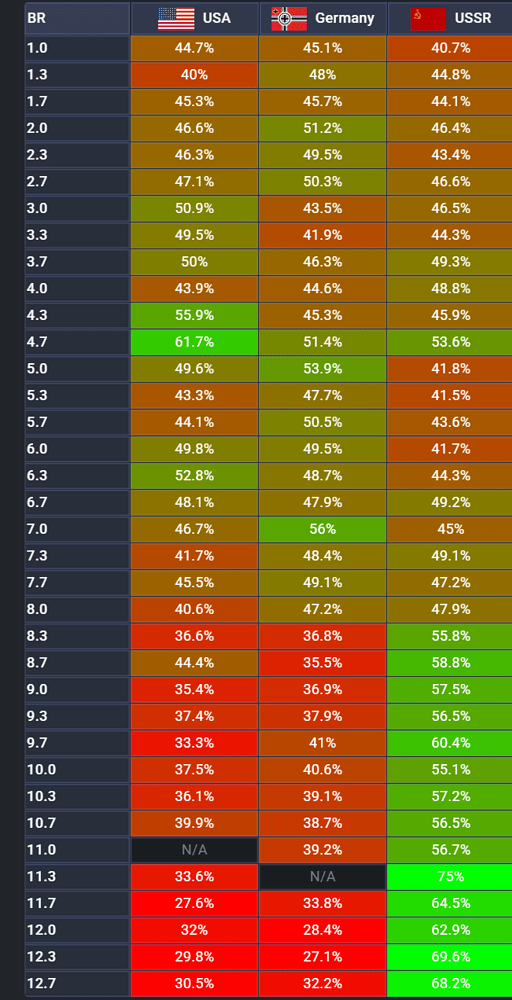 Screenshot 2026-01-27 141325