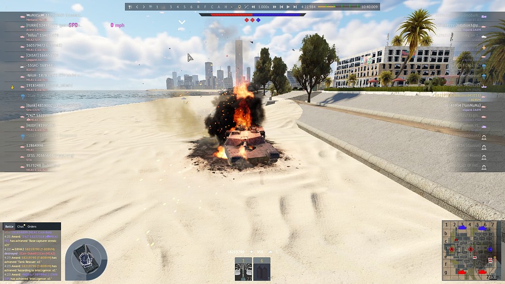 War Thunder Screenshot 2025.11.05 - 13.34.30.67