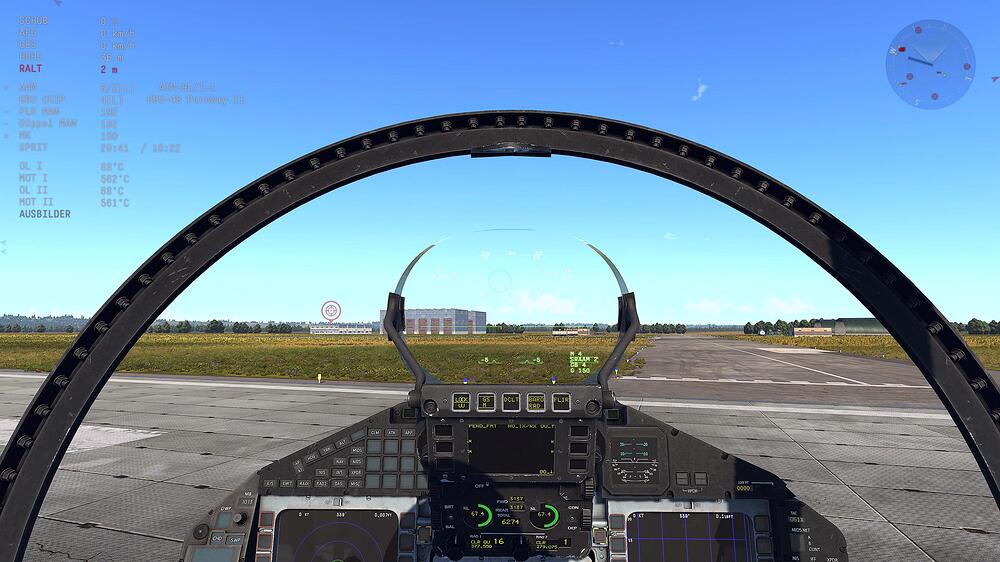 199815b042d33-screenshotUrl