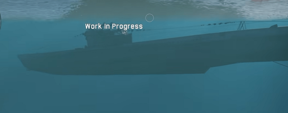 Screenshot 2026-10-30 101348