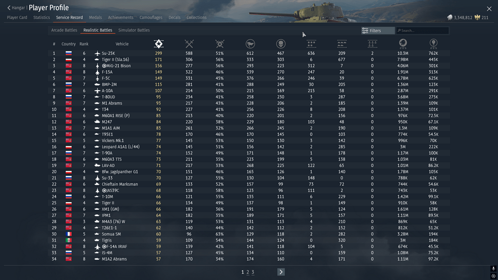 Screenshot (35)