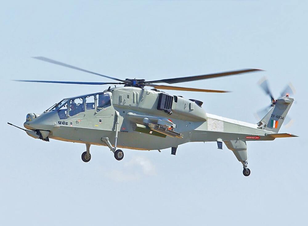 HAL_Prachand_(ZF_4834)