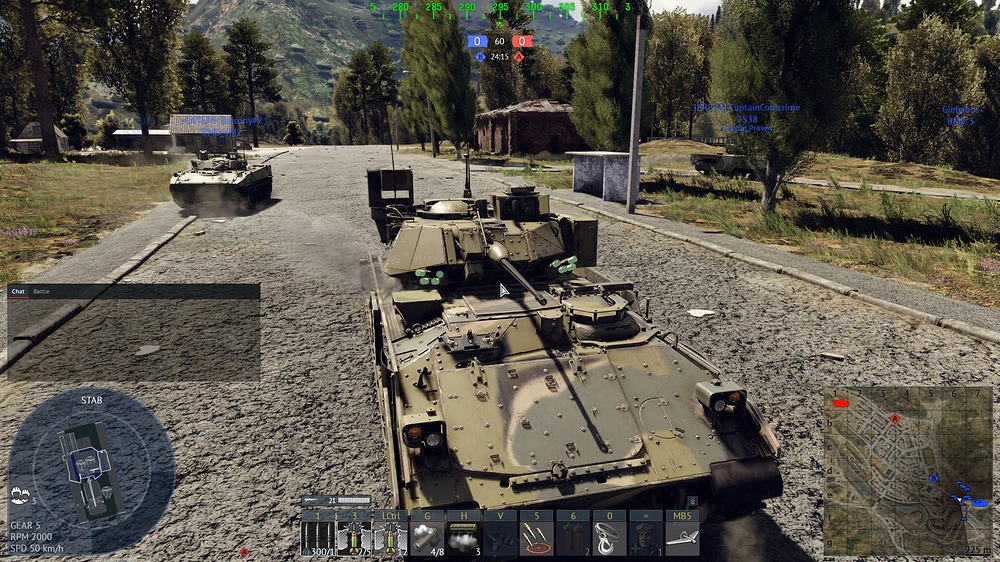 War Thunder Screenshot 2025.12.11 - 11.51.25.03