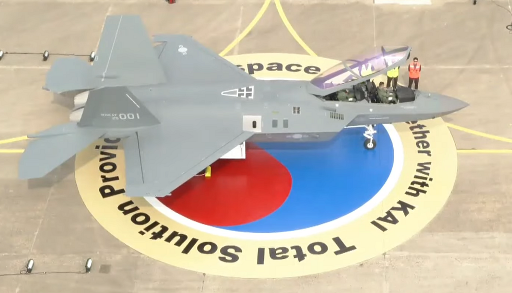 Screenshot 2026-03-25 014422