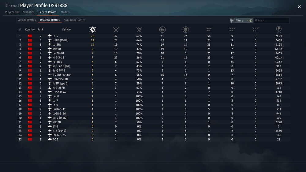 shot 2026.02.28 12.20.49