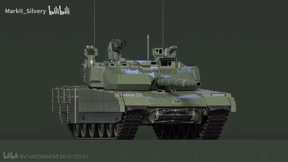 c77ec1609049c5adf9b32b139514cfd8