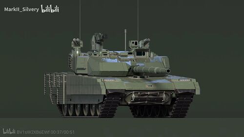 c77ec1609049c5adf9b32b139514cfd8