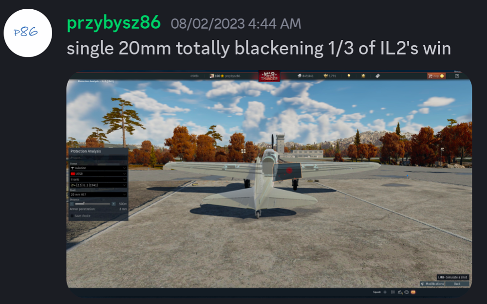 Screenshot_20260611-170913