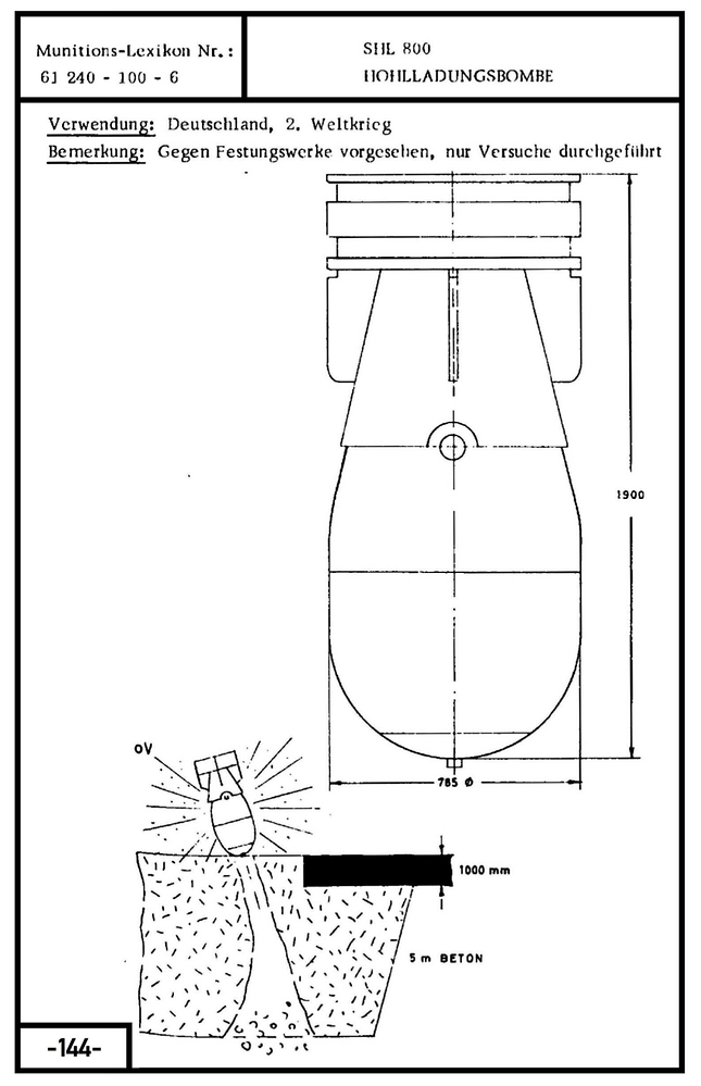 Screenshot_2025-10-26-18-06-26-987_com.google.android.apps.docs-edit