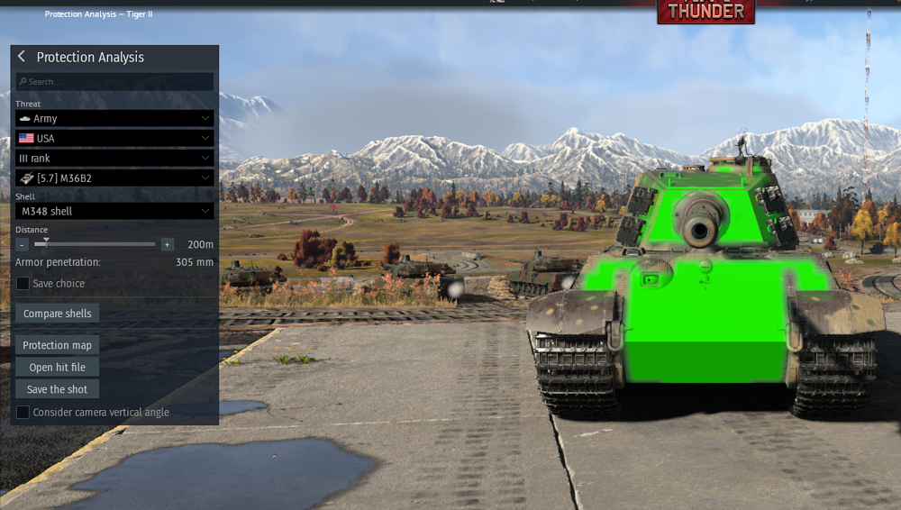 Screenshot 2026-09-20 151212