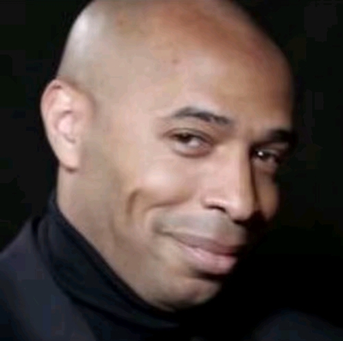 AISelect_20251126_194511_TikTok