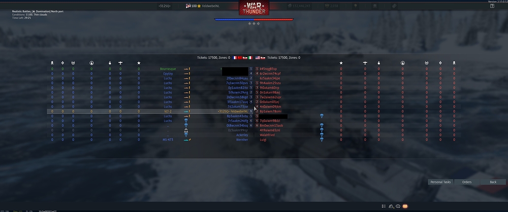 shot 2026.01.14 15.30.12