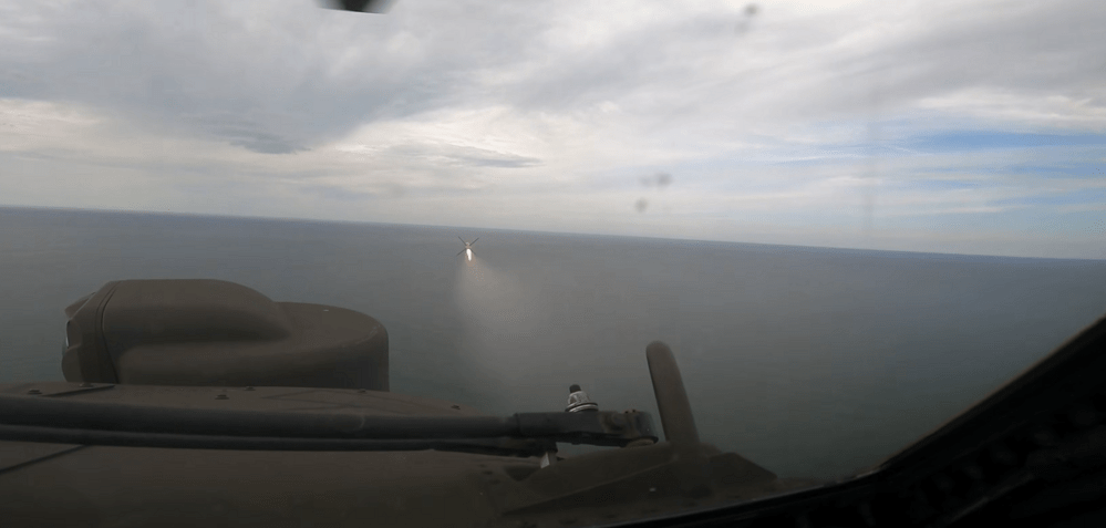 Screenshot 2025-12-02 064428