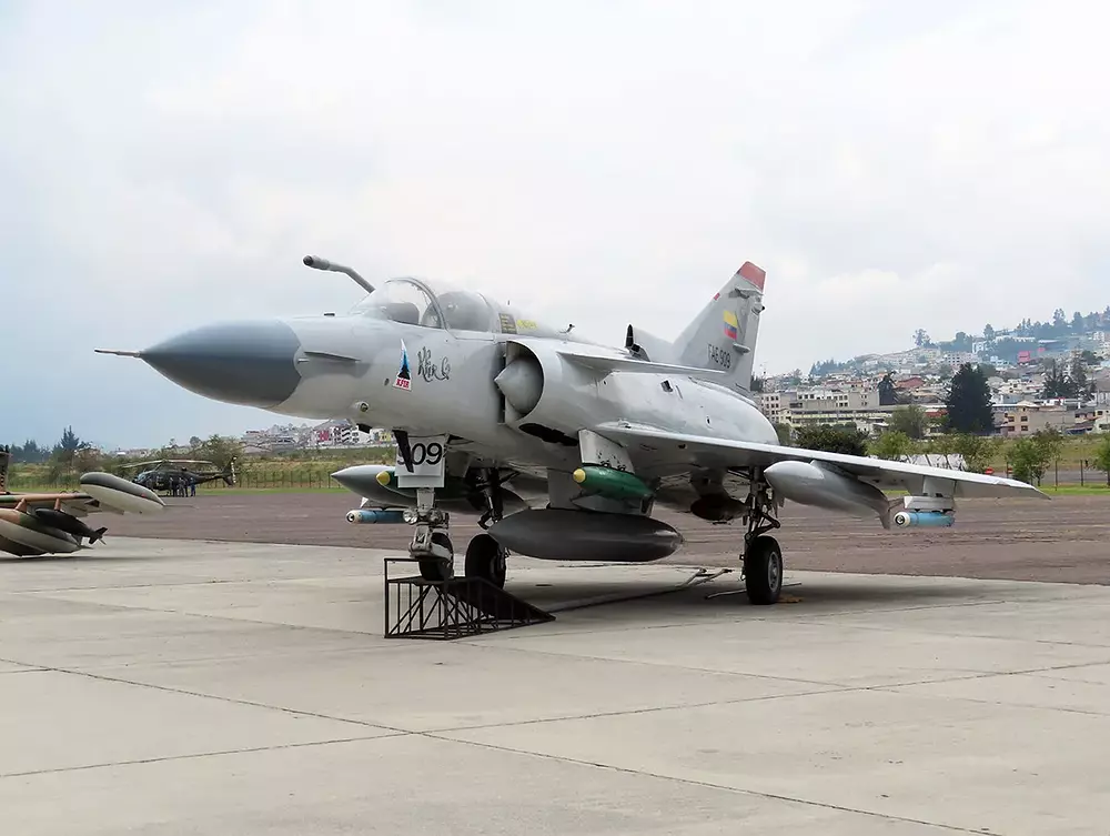 celebracion-100-anos-centernario-fuerza-aerea-ecuatoriana-fae-20