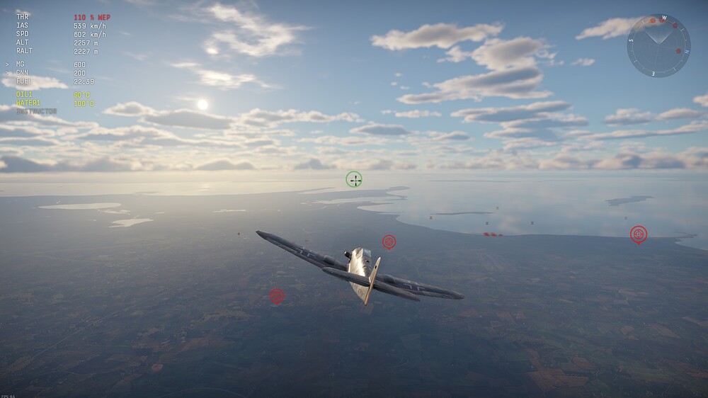 shot 2026.03.16 19.36.01