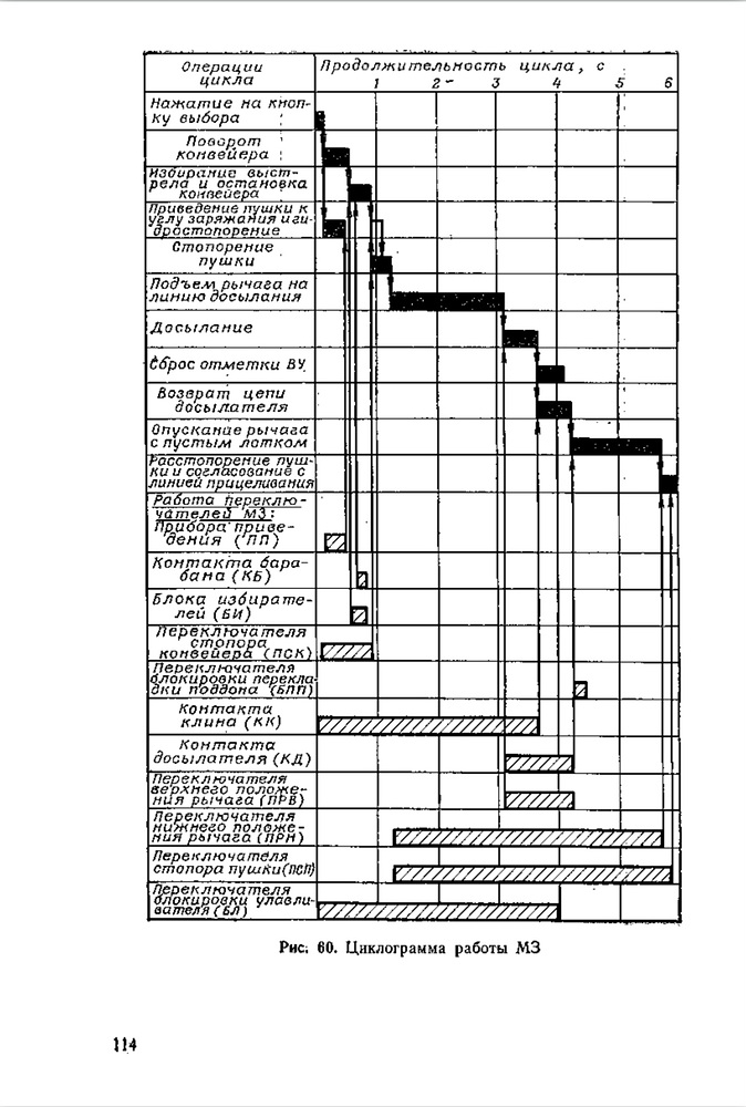 Screenshot_20251225_194048_Chrome