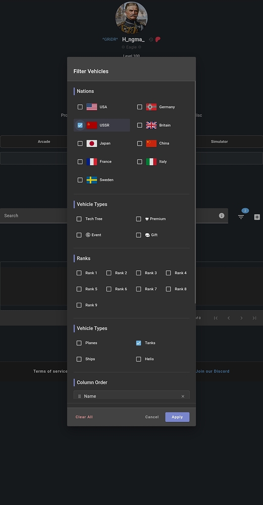 Screenshot_20261010-191641