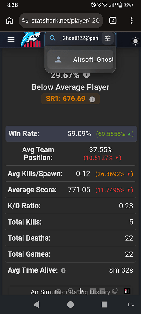 Screenshot_20260224-082814