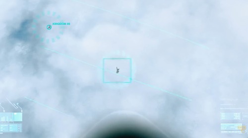 Screenshot 2025-12-09 at 16.23.23