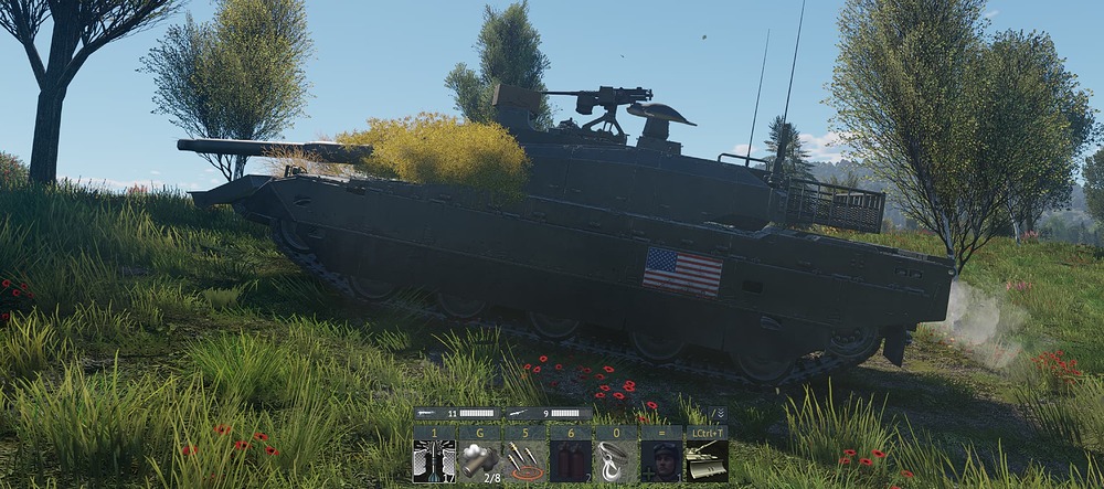 Screenshot 2026-07-29 224954