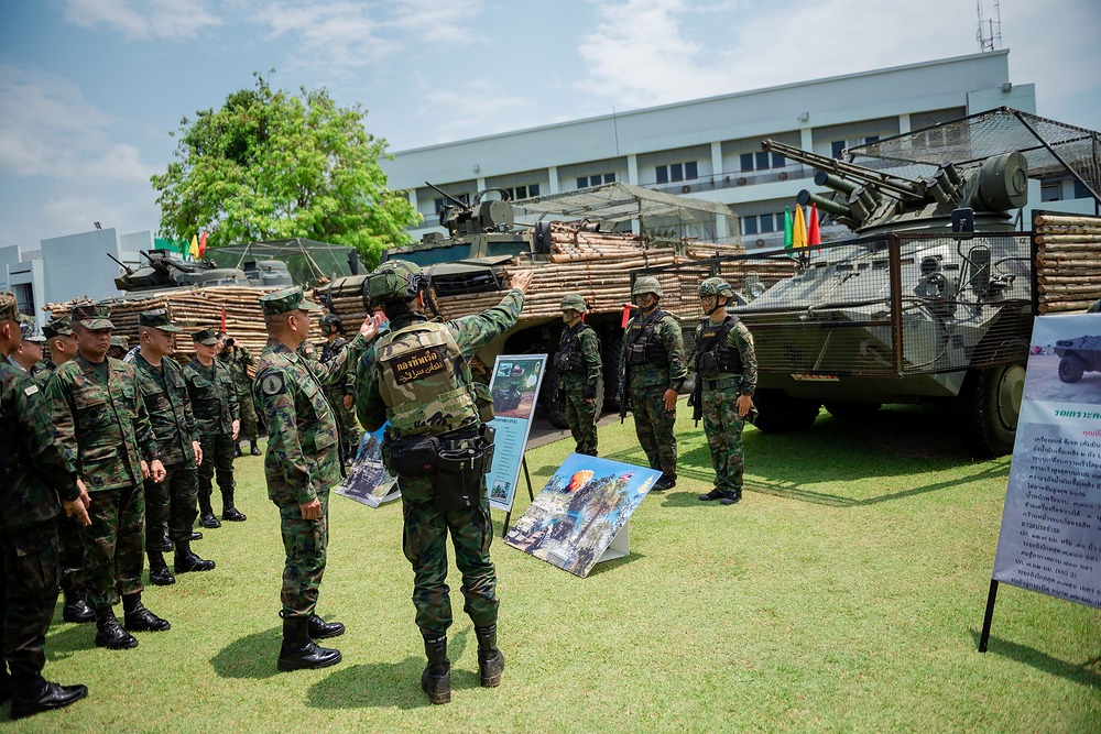 652914669_1236999028622254_1625853801288039881_n