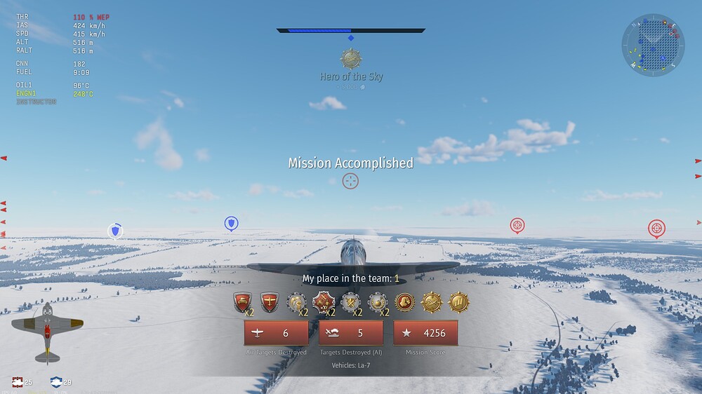 shot 2026.02.22 21.19.56