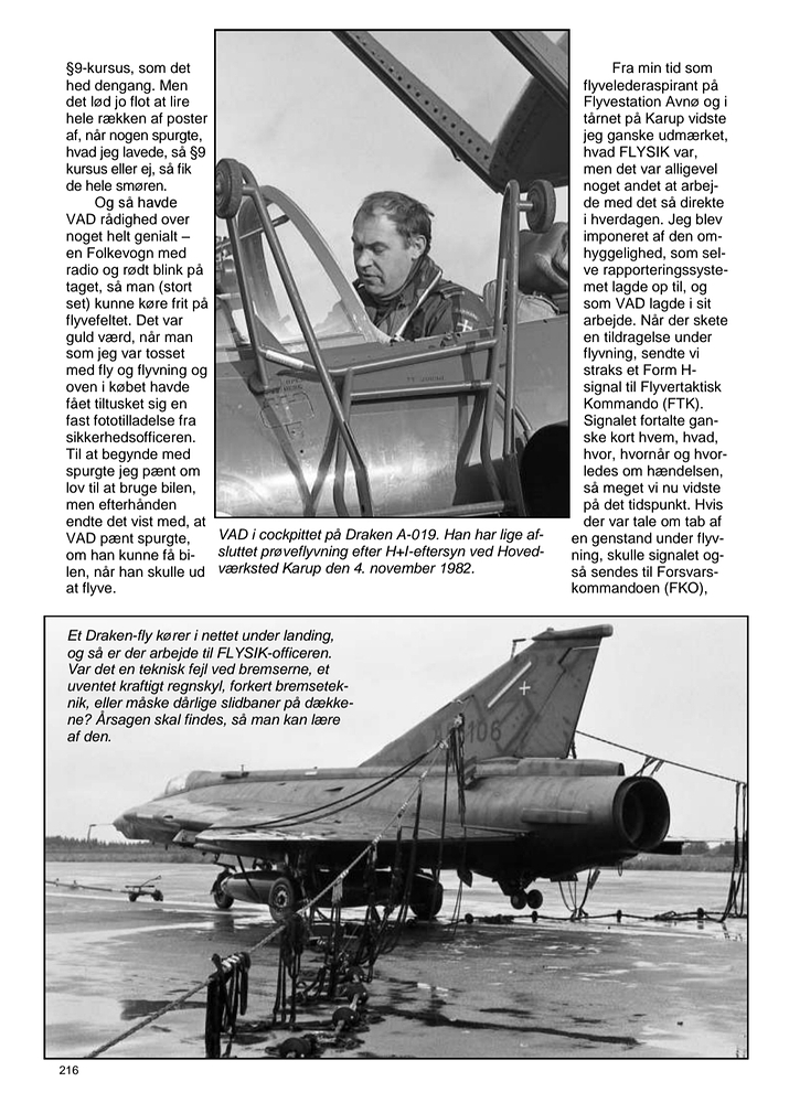 Screenshot_20251123_230159_Chrome