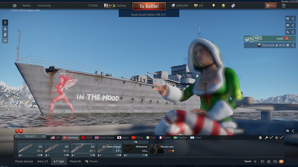 shot 2025.12.28 12.35.50