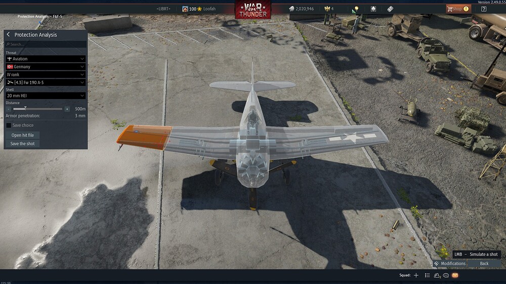shot 2025.10.10 20.13.39