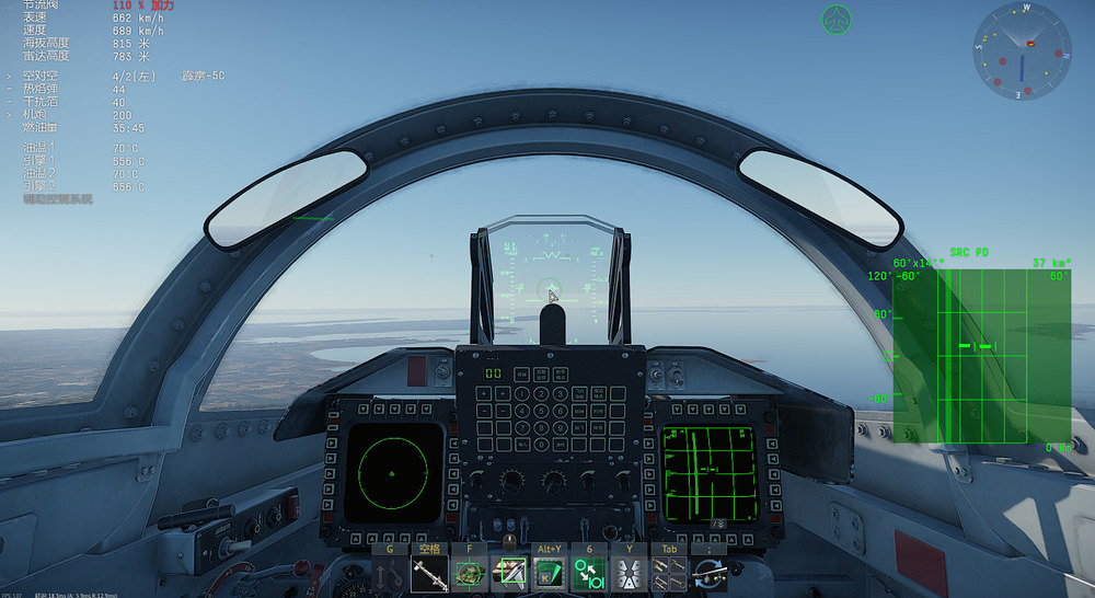 1acfb5925938c6fdd53b5ff55118a141_720