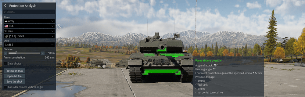 Screenshot 2025-10-02 114604