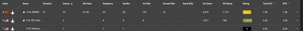 Screenshot 2026-09-15 12.45.50 PM