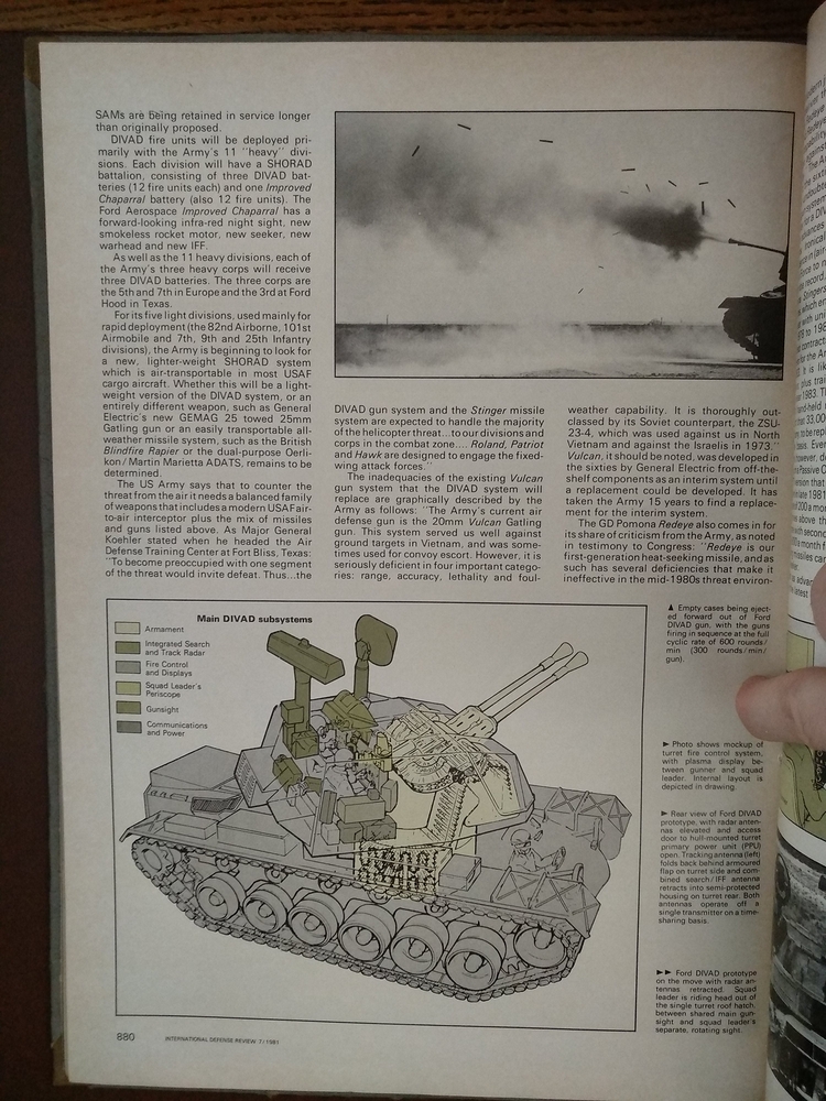 idr_vol14_no7-1981_p880