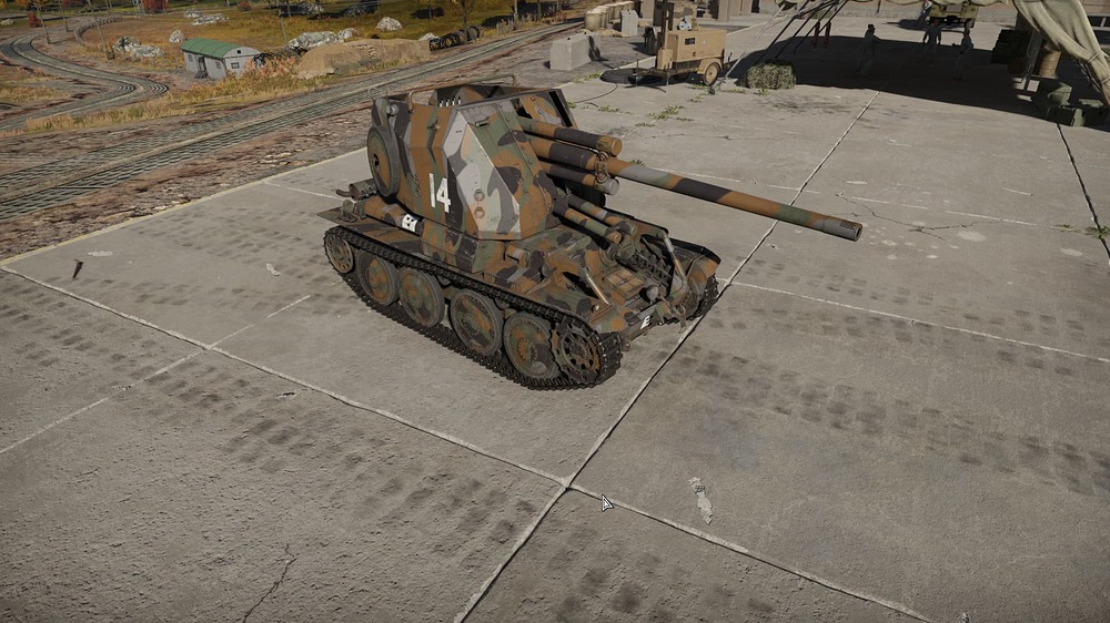 shot 2026.03.25 02.34.59