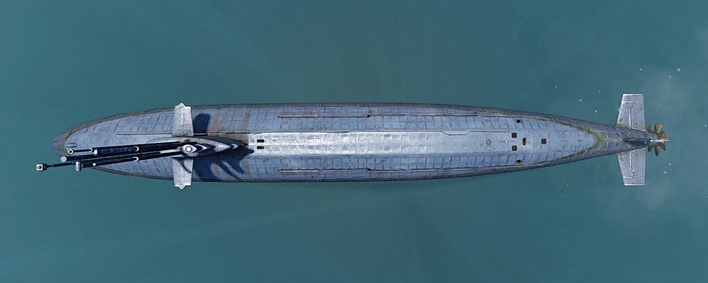 db2_s27_natsushio_up_0909bfb09de4ad54def24a552ef27260